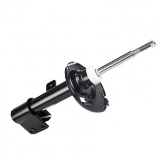 Амортизатор (замінено на 22536FL) SATO TECH 23600FL