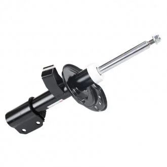 Фото амортизатор SATO TECH 23611F Амортизатор SATO TECH 23611F