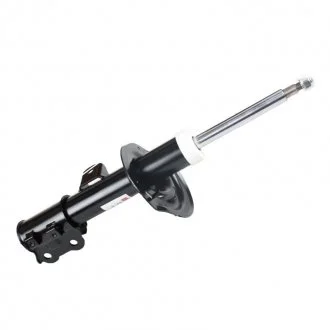 Фото амортизатор SATO TECH 23612FL Амортизатор SATO TECH 23612FL