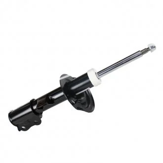 Фото амортизатор SATO TECH 23613FR Амортизатор SATO TECH 23613FR