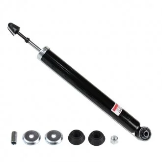 Амортизатор SATO TECH 23629R