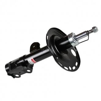 Фото амортизатор SATO TECH 23630FR Амортизатор SATO TECH 23630FR