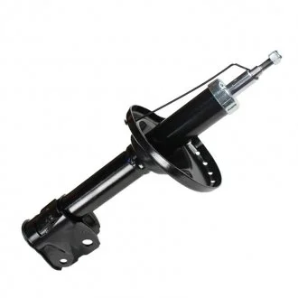 Фото амортизатор SATO TECH 23646FR Амортизатор SATO TECH 23646FR