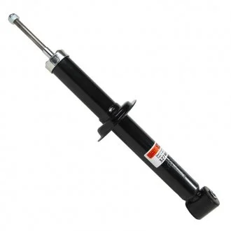 Амортизатор SATO SATO TECH 32746R