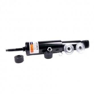 Амортизатор SATO TECH 32851F