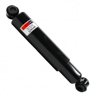 Амортизатор SATO SATO TECH 32954R