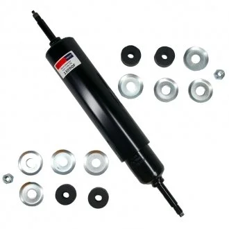 Амортизатор SATO SATO TECH 33090F