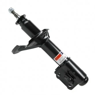 Амортизатор SATO TECH 33161FR