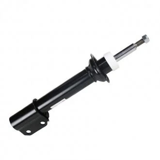 Фото амортизатор SATO TECH 33228F Амортизатор SATO TECH 33228F