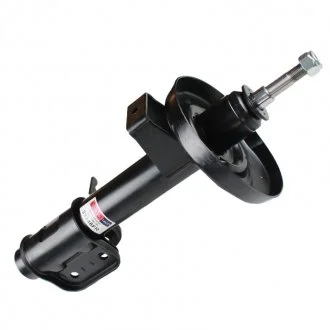 Амортизатор SATO SATO TECH 33246FR