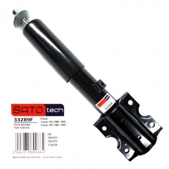 Амортизатор SATO SATO TECH 33289F