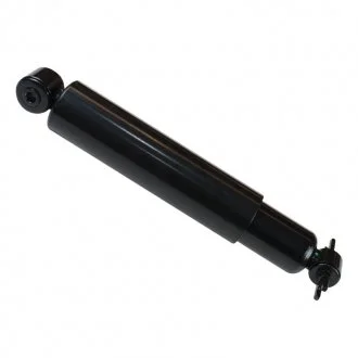 Амортизатор SATO TECH 33359F