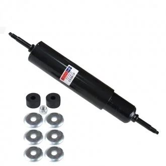 Амортизатор SATO SATO TECH 33361F