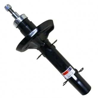 Амортизатор SATO SATO TECH 33371F