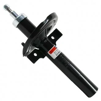 Фото амортизатор SATO SATO TECH 33382F Амортизатор SATO SATO TECH 33382F