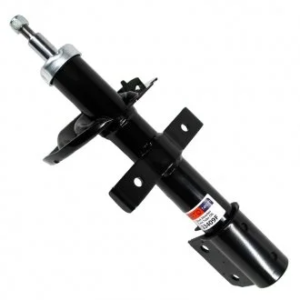 Амортизатор SATO SATO TECH 33409F