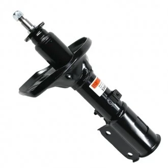 Амортизатор SATO TECH 33457F