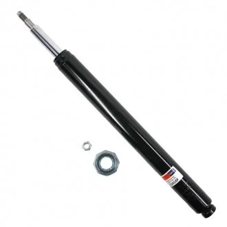 Амортизатор SATO TECH 33458F