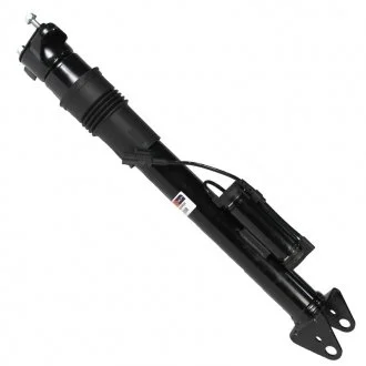 Амортизатор SATO TECH 40203R