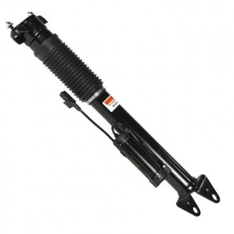 Фото амортизатор SATO TECH 40204R Амортизатор SATO TECH 40204R