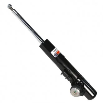 Амортизатор SATO TECH 40205FR