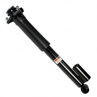 Амортизатор SATO TECH 40210RL