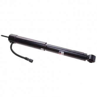 Амортизатор SATO TECH 40259R