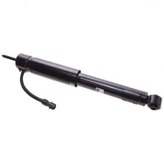 Амортизатор SATO TECH 40260R