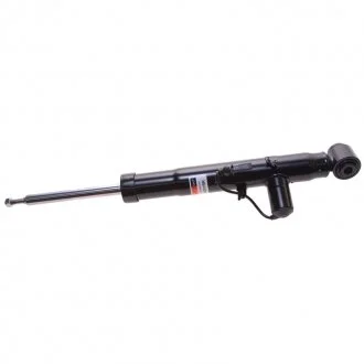 Амортизатор SATO TECH 40261RR