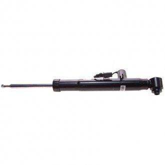 Амортизатор SATO TECH 40262RL