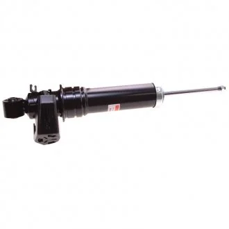 Амортизатор SATO TECH 40266RL