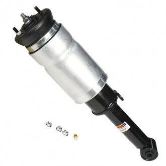 Амортизатор SATO TECH 50203F