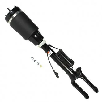 Фото амортизатор SATO TECH 50205F Амортизатор SATO TECH 50205F