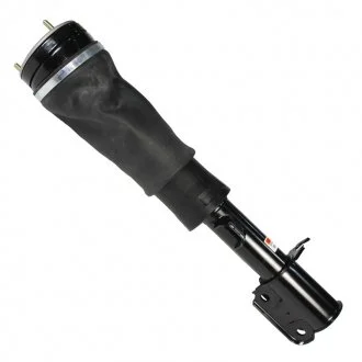 Амортизатор SATO TECH 50210FR