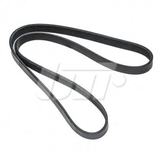Ремень поликлиновой SATO TECH 5PK1300