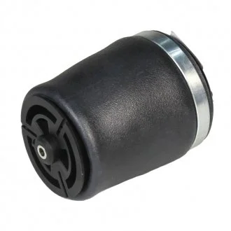 Амортизатор підвіски SATO TECH 60221RL