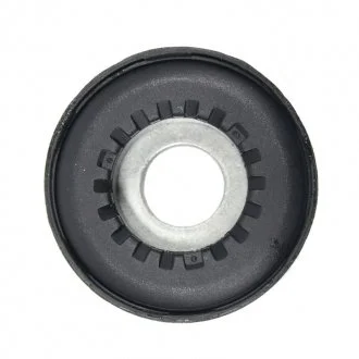 Фото sato підшипник опори амортизатора SATO TECH BS21001 SATO Підшипник опори амортизатора SATO TECH BS21001