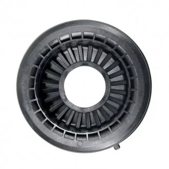 Фото підшипник опори амортизатора SATO TECH BS21004 Підшипник опори амортизатора SATO TECH BS21004