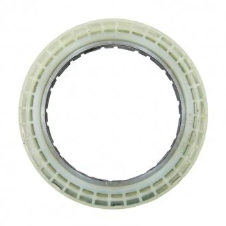 SATO Підшипник опори амортизатора SATO TECH BS21015