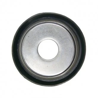 Фото sato підшипник опори амортизатора SATO TECH BS21017 SATO Підшипник опори амортизатора SATO TECH BS21017