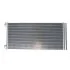 Радіатор кондиціонера SATO TECH C12159 (фото 2)