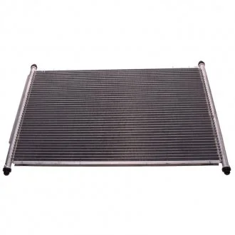 Радіатор кондиціонера SATO TECH C12167