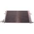 Радіатор кондиціонера SATO TECH C12183 (фото 1)