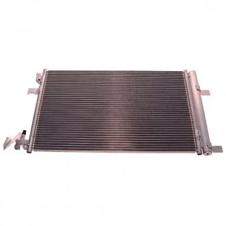 Радіатор кондиціонера SATO TECH C12183