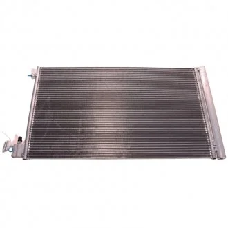 Радіатор кондиціонера SATO TECH C12185