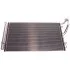 Радіатор кондиціонера SATO TECH C12191 (фото 2)