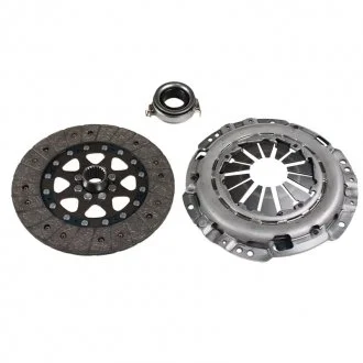 Фото комплект зчеплення SATO TECH CK70033 Комплект зчеплення SATO TECH CK70033