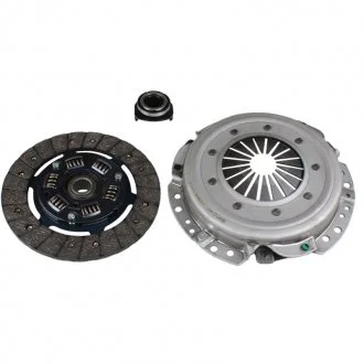 Комплект зчеплення SATO TECH CK70048