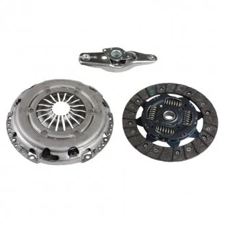 Фото комплект зчеплення SATO TECH CK70074 Комплект зчеплення SATO TECH CK70074