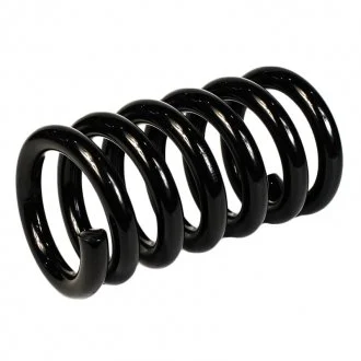 Пружина SATO TECH CS1141F